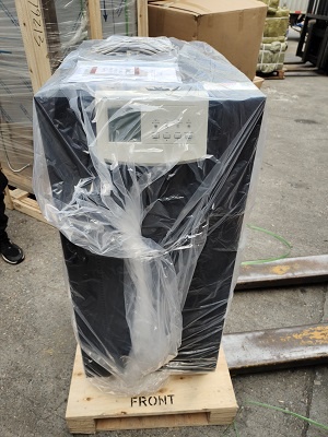 ups電源報價 ups電源報價