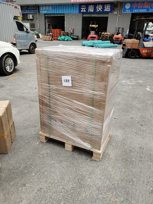 ups電源報價 ups電源報價