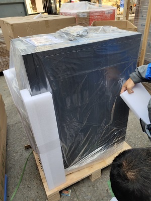 ups電源報價 ups電源報價