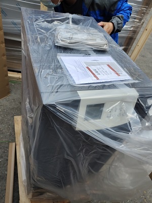 ups電源報(bào)價(jià) ups電源報(bào)價(jià)