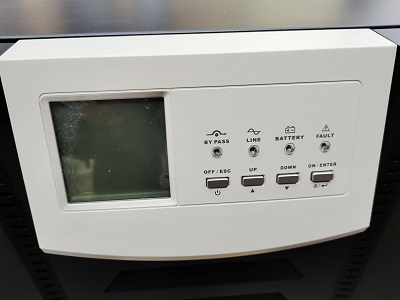 ups電源報價 ups電源報價