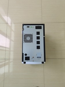 ups電源其中最突出的問(wèn)題是使用壽命時(shí)間