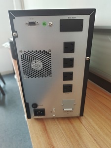 ups電源 ups電源