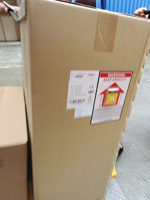 ups電源 ups電源