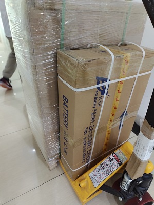 ups電源報價 ups電源報價