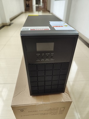 ups電源 ups電源