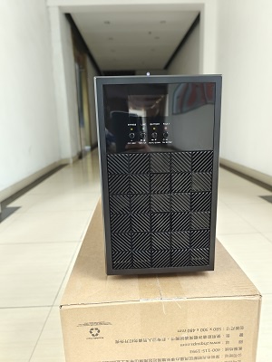 ups電源輸出配線和雜音濾波開關(guān)電源負(fù)載配線|