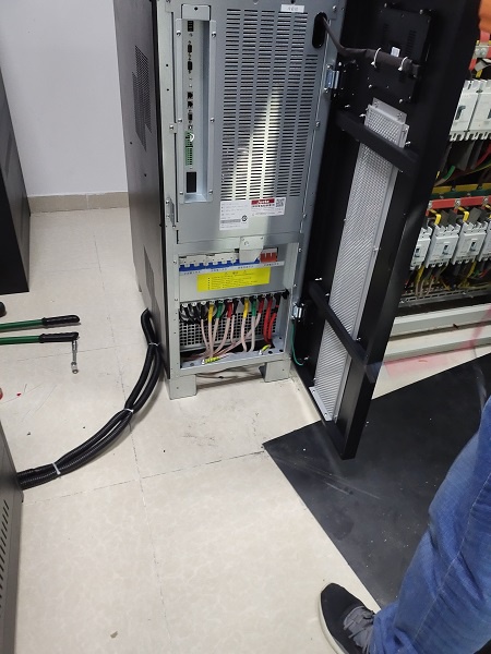 工頻機(jī)UPS 工頻機(jī)UPS